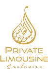 Private Limousine L.L.C